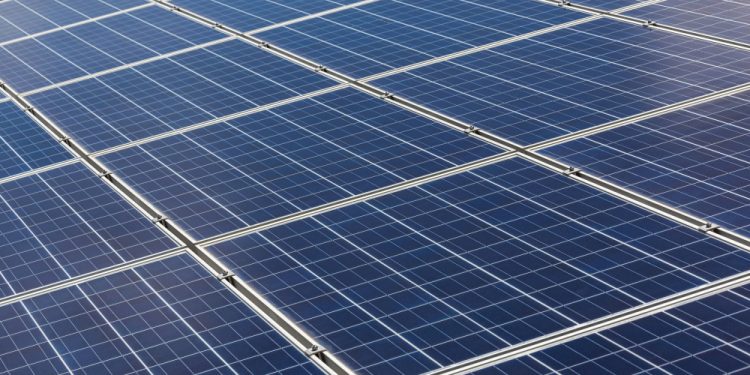 SolBid News – Clean Energy News