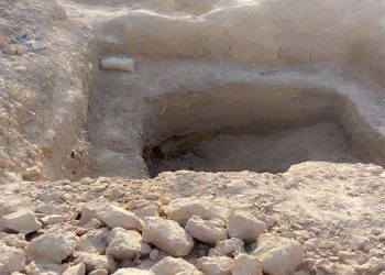 BMW probes Moroccan cobalt supplier over pollution claims