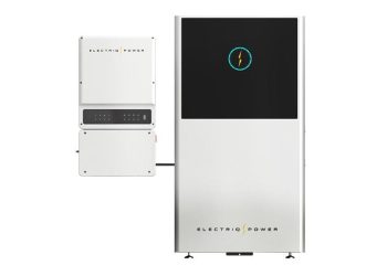Electriq opens solar + storage program in Connecticut to all socioeconomic statuses