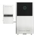 Electriq opens solar + storage program in Connecticut to all socioeconomic statuses