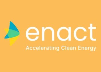 Enact upgrades solar design software to significantly optimize design efficiency
