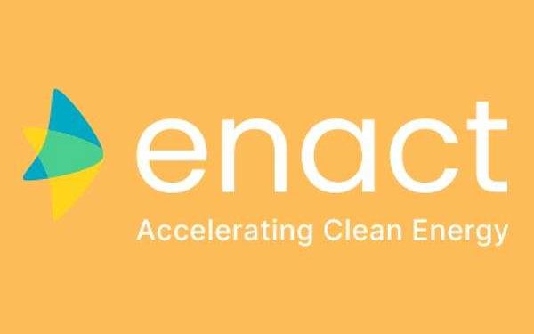 Enact upgrades solar design software to significantly optimize design efficiency
