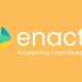 Enact upgrades solar design software to significantly optimize design efficiency
