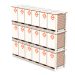 EnerVenue launches Energy Rack storage system configuration