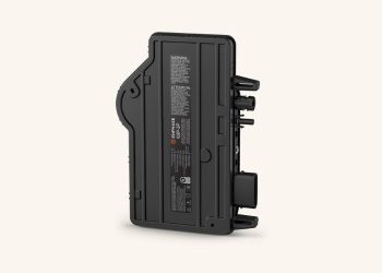 Enphase enters commercial market with new three-phase microinverter