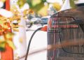Australia EV Infrastructure: Ready for the Challenge of a Growing EV Market?