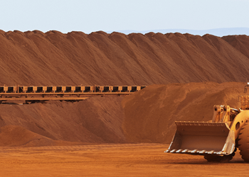 A Setback for Australia’s Decarbonisation Efforts, but Refined Storage Offers New Hope