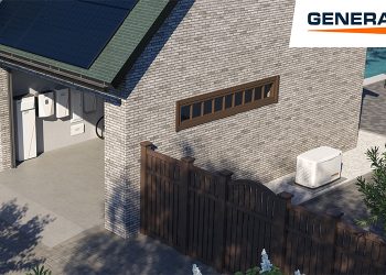 Scaling energy storage while facing a climate crisis