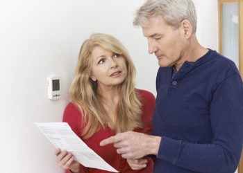 Do You Need an Energy Audit Before Installing Solar?