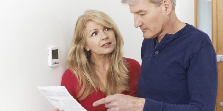 Do You Need an Energy Audit Before Installing Solar?