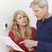 Do You Need an Energy Audit Before Installing Solar?