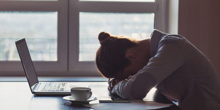 How to Avoid Solar Scams