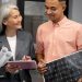 A Homeowners Guide to Going Solar
