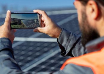 How to Choose the Best Spot for Your Solar Panels at Home