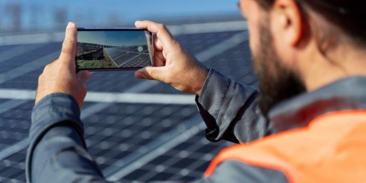 How to Choose the Best Spot for Your Solar Panels at Home