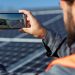 How to Choose the Best Spot for Your Solar Panels at Home