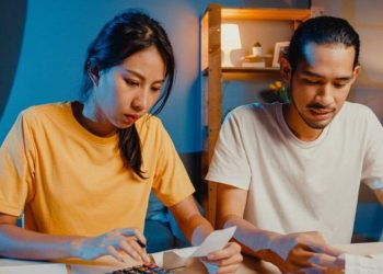 6 Ways to Lower Your Meralco Bill at Home