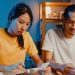 6 Ways to Lower Your Meralco Bill at Home