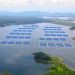 Indonesia inaugurates Southeast Asia’s largest floating solar farm
