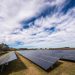 Debunking the Myth: Unraveling the Truth Behind ‘Free Solar’ in Australia