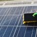 Why Investing in Solar Panel Cleaning Pays Off