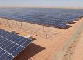 Iraq inches toward solar-powered future