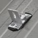 Butyl mounts rooftop solar projects in a flash