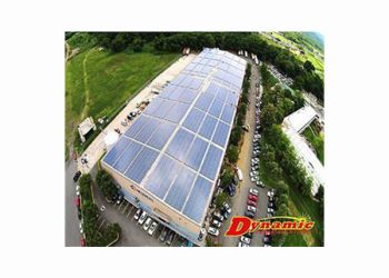 $400 million for solar energy in Puerto Rico