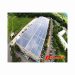 $400 million for solar energy in Puerto Rico
