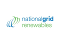 National Grid Renewables secures PPAs to build 270-MW solar project