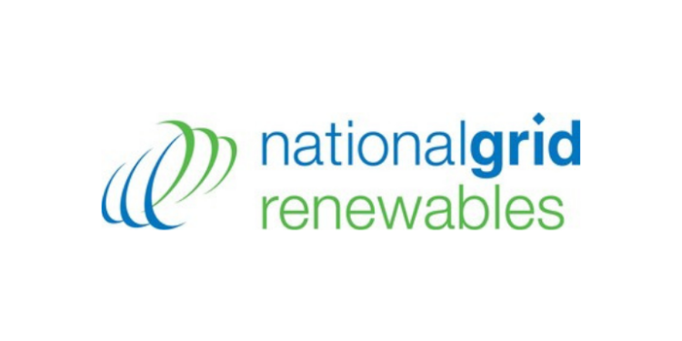 National Grid Renewables secures PPAs to build 270-MW solar project