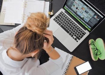 How to Choose the Right Plan for Your Needs