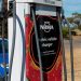 A Deep Dive Into the EV Charging Infrastructure Boom, Off Grid EV Charging Solution
