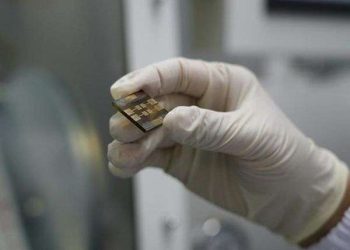 Scientists propose parallel planar heterojunction strategy for efficient solar cells