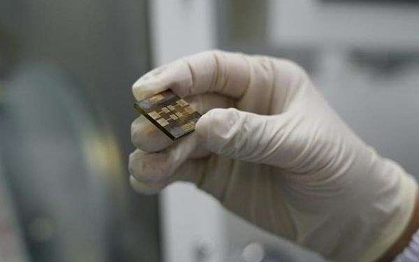 Scientists propose parallel planar heterojunction strategy for efficient solar cells