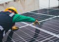 Solar surging 58% in 2023, 413 GW of installations expected globally – pv magazine USA