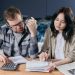PG&E Rate Increases Over Time