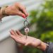 Homebuyer’s Guide to Homes with a Solar Power System Installed