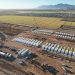 Treasury releases new proposed ITC rules on standalone storage, interconnection costs