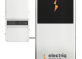 Electriq Power expands into New England with solar-plus-battery storage system program – pv magazine USA
