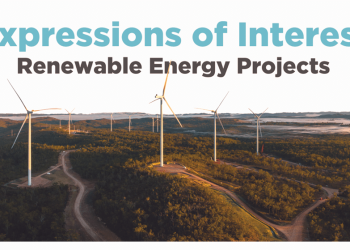 Queensland Government-Owned Energy Company CleanCo Seeks 3 GW of Additional Renewable Energy Capacity