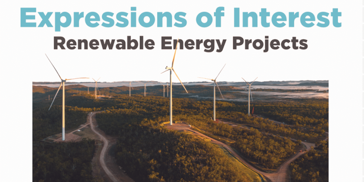 Queensland Government-Owned Energy Company CleanCo Seeks 3 GW of Additional Renewable Energy Capacity