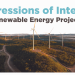 Queensland Government-Owned Energy Company CleanCo Seeks 3 GW of Additional Renewable Energy Capacity