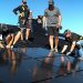 S-5! tops new office construction project with 53-kW solar array