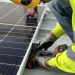 Solar industry wants more silicon cells to be imported duty-free