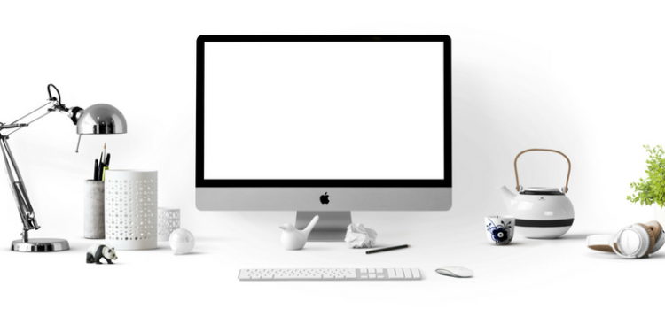 eSupplier launches sourcing and negotiation software processes for solar EPCs