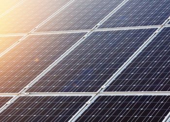 Electrify Your Home With Solar