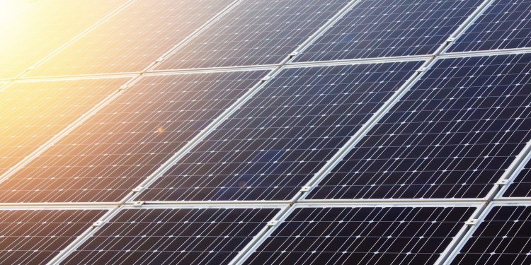 Electrify Your Home With Solar