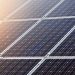 Electrify Your Home With Solar