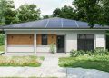How to Determine Whether a Home Solar Battery Could Result in Cost Savings for Your Family
